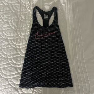 Nike Tank